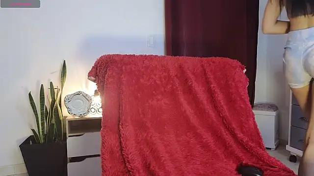 Snapshot of nath1_ chatting on March 2, 2026, 11:11 pm nath1 online show from March 2, 2026, 11:11 pm