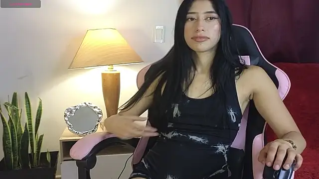 nath1  online show from March 6, 2026, 4:51 am