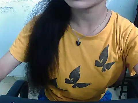 Hotsurbhi online show from March 7, 2026, 3:57 am