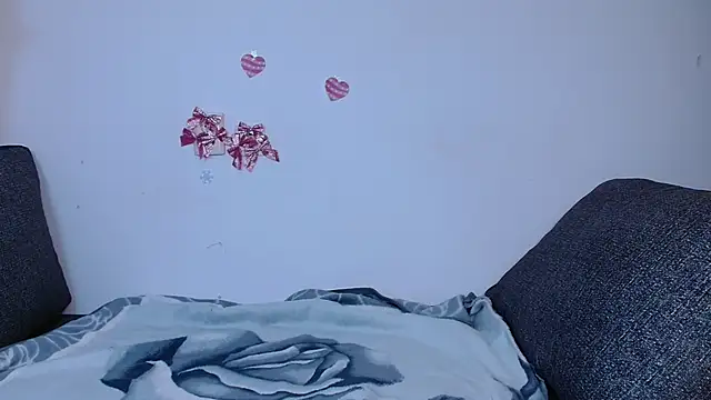 Snapshot of miay_here_ chatting on February 23, 2026, 5:13 pm miay here online show from February 23, 2026, 5:13 pm