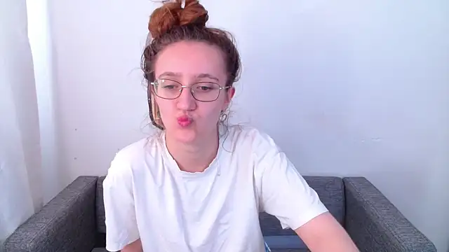 miay here  online show from June 2, 2026, 8:25 am