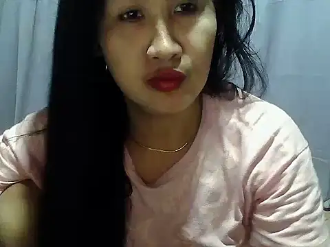 Sh1nbae22 online show from June 29, 2026, 3:45 pm