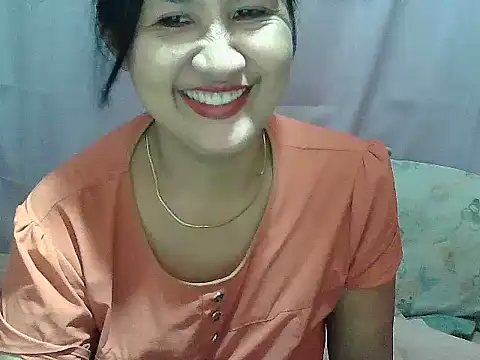 Sh1nbae22 online show from July 5, 2026, 1:32 am