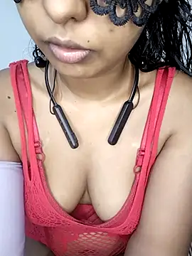 ASHANYA JAYASOORIYA online show from March 29, 2026, 7:32 am