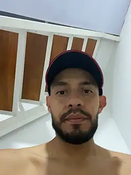 katasanz online show from March 24, 2026, 11:10 am