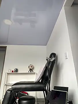 katasanz online show from July 3, 2026, 12:44 pm