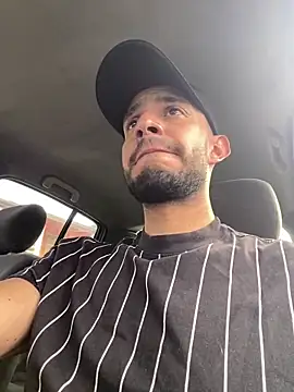 katasanz online show from March 10, 2026, 1:37 pm