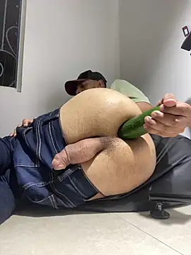 katasanz online show from February 28, 2026, 1:49 am