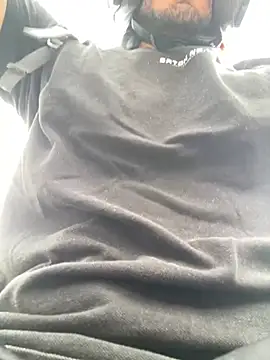 katasanz online show from February 19, 2026, 2:47 pm