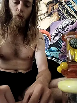 Snapshot of lawlesslovemaker69 chatting on March 2, 2026, 11:50 am lawlesslovemaker69 online show from March 2, 2026, 11:50 am