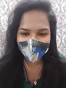 Tamil Charu  online show from March 22, 2026, 8:49 am