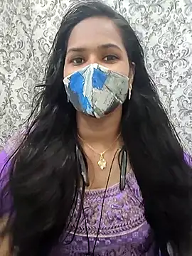 Snapshot of Tamil_Charu_ chatting on March 2, 2026, 5:08 am Tamil Charu online show from March 2, 2026, 5:08 am