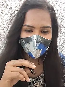 Tamil Charu  online show from March 8, 2026, 11:24 am