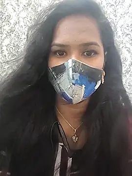 Tamil Charu  online show from March 17, 2026, 5:21 am