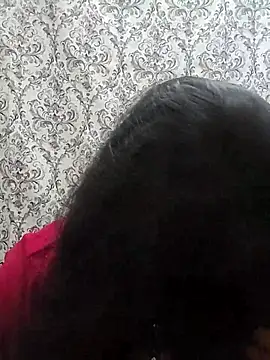 Tamil Charu  online show from March 28, 2026, 2:56 am