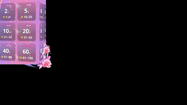 Snapshot of Luna_Moonfang chatting on July 17, 2026, 7:55 pm Luna Moonfang online show from July 17, 2026, 7:55 pm