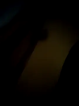 Luna Moonfang online show from April 22, 2026, 8:04 pm