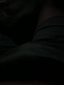 Snapshot of kakarot241515 chatting on February 19, 2026, 3:25 am kakarot241515 online show from February 19, 2026, 3:25 am