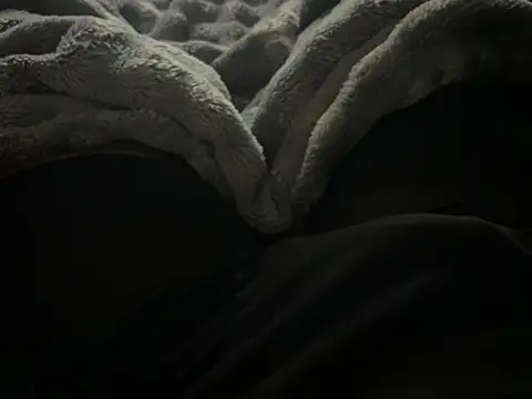 Snapshot of kakarot241515 chatting on February 26, 2026, 3:28 am kakarot241515 online show from February 26, 2026, 3:28 am