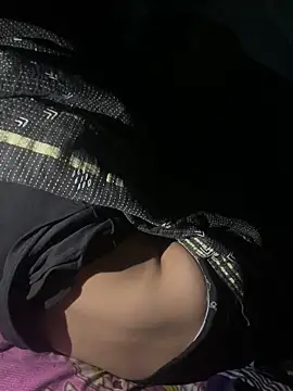 Exotic-Chocolate online show from March 1, 2026, 7:03 pm