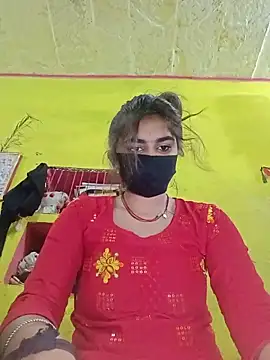 Snapshot of Cute_Mahek99 chatting on June 20, 2026, 9:09 pm Cute Mahek99 online show from June 20, 2026, 9:09 pm