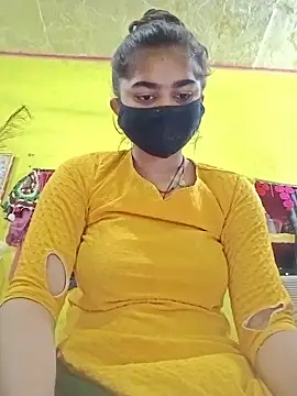 Snapshot of Cute_Mahek99 chatting on June 16, 2026, 10:32 pm Cute Mahek99 online show from June 16, 2026, 10:32 pm
