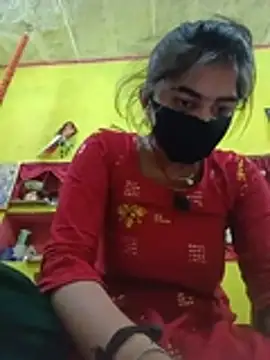 Snapshot of Cute_Mahek99 chatting on June 22, 2026, 3:42 pm Cute Mahek99 online show from June 22, 2026, 3:42 pm