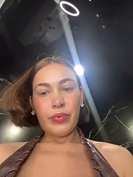 Snapshot of Tatar_Vesna chatting on February 24, 2026, 2:01 am Tatar Vesna online show from February 24, 2026, 2:01 am