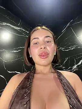 Snapshot of Tatar_Vesna chatting on February 23, 2026, 3:41 am Tatar Vesna online show from February 23, 2026, 3:41 am