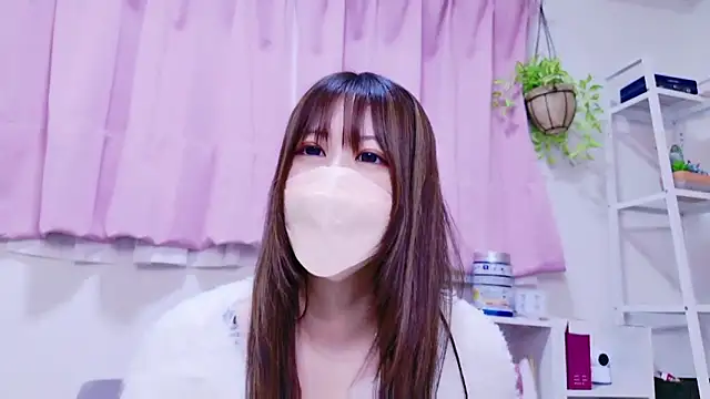 angel 217 online show from February 17, 2026, 11:51 am