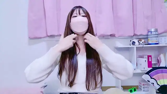 angel 217 online show from February 18, 2026, 11:17 am