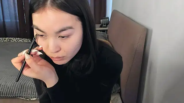 moon bloom online show from March 14, 2026, 1:06 pm