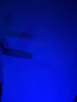 Snapshot of Jaybraconect chatting on February 20, 2026, 11:56 am Jaybraconect online show from February 20, 2026, 11:56 am