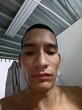 Elmanc online show from February 17, 2026, 8:44 am