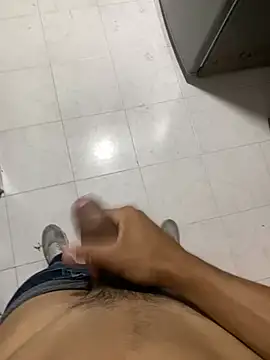 Elmanc online show from April 14, 2026, 1:16 pm