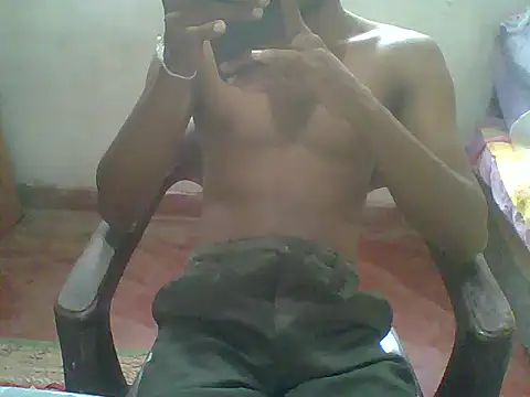 Snapshot of kalumax99 chatting on June 13, 2026, 2:53 am kalumax99 online show from June 13, 2026, 2:53 am