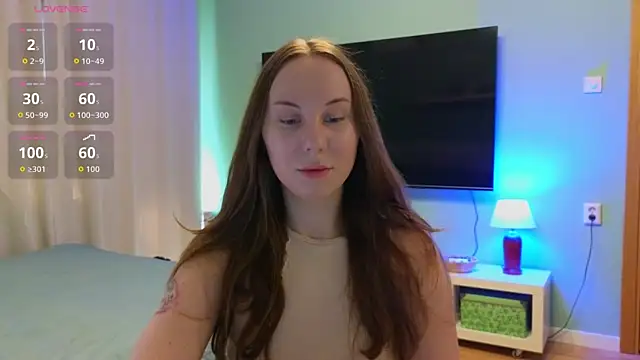 fix youuuu online show from April 9, 2026, 11:27 am