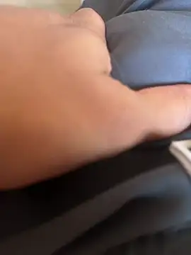 swaggyboii online show from February 22, 2026, 9:44 am