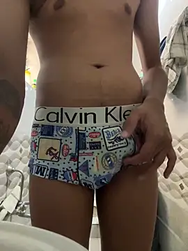 swaggyboii online show from March 23, 2026, 10:59 am