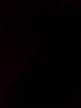 thom7246 online show from March 18, 2026, 5:43 am