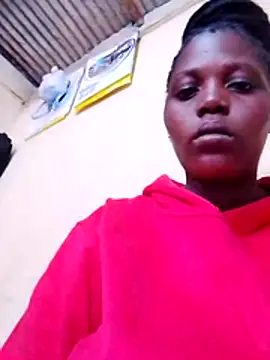 Snapshot of Mipho12 chatting on February 24, 2026, 7:31 am Mipho12 online show from February 24, 2026, 7:31 am