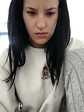 Snapshot of pussi12 chatting on February 22, 2026, 9:00 am pussi12 online show from February 22, 2026, 9:00 am