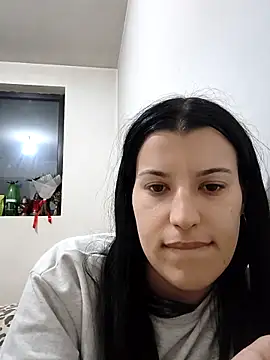 Snapshot of pussi12 chatting on March 1, 2026, 6:41 pm pussi12 online show from March 1, 2026, 6:41 pm