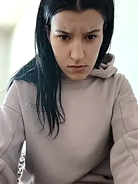 Snapshot of pussi12 chatting on February 19, 2026, 1:52 pm pussi12 online show from February 19, 2026, 1:52 pm