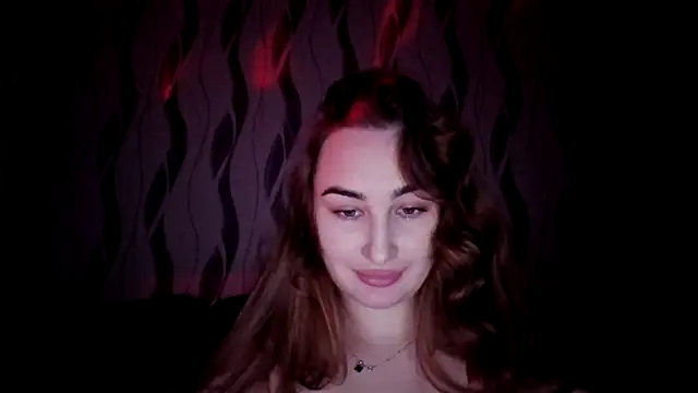 Elaine Bell online show from March 6, 2026, 6:14 pm