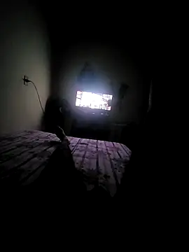 livirsr online show from February 17, 2026, 12:02 pm