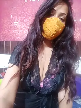 Sweet sonii online show from May 6, 2026, 8:40 am