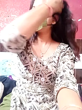 Sweet sonii online show from March 17, 2026, 4:48 am