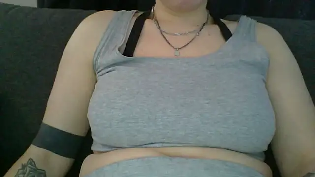 Snapshot of Geileboef28 chatting on March 3, 2026, 9:05 am Geileboef28 online show from March 3, 2026, 9:05 am