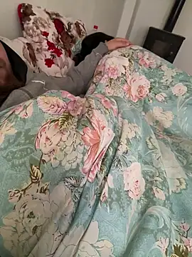 Snapshot of PerfectCoupleXxx chatting on February 20, 2026, 9:33 am PerfectCoupleXxx online show from February 20, 2026, 9:33 am